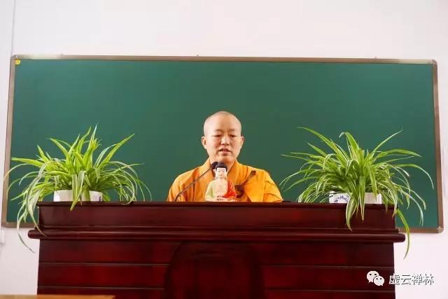 C:\Users\Administrator\Desktop\微信图片_20170830164416.jpg